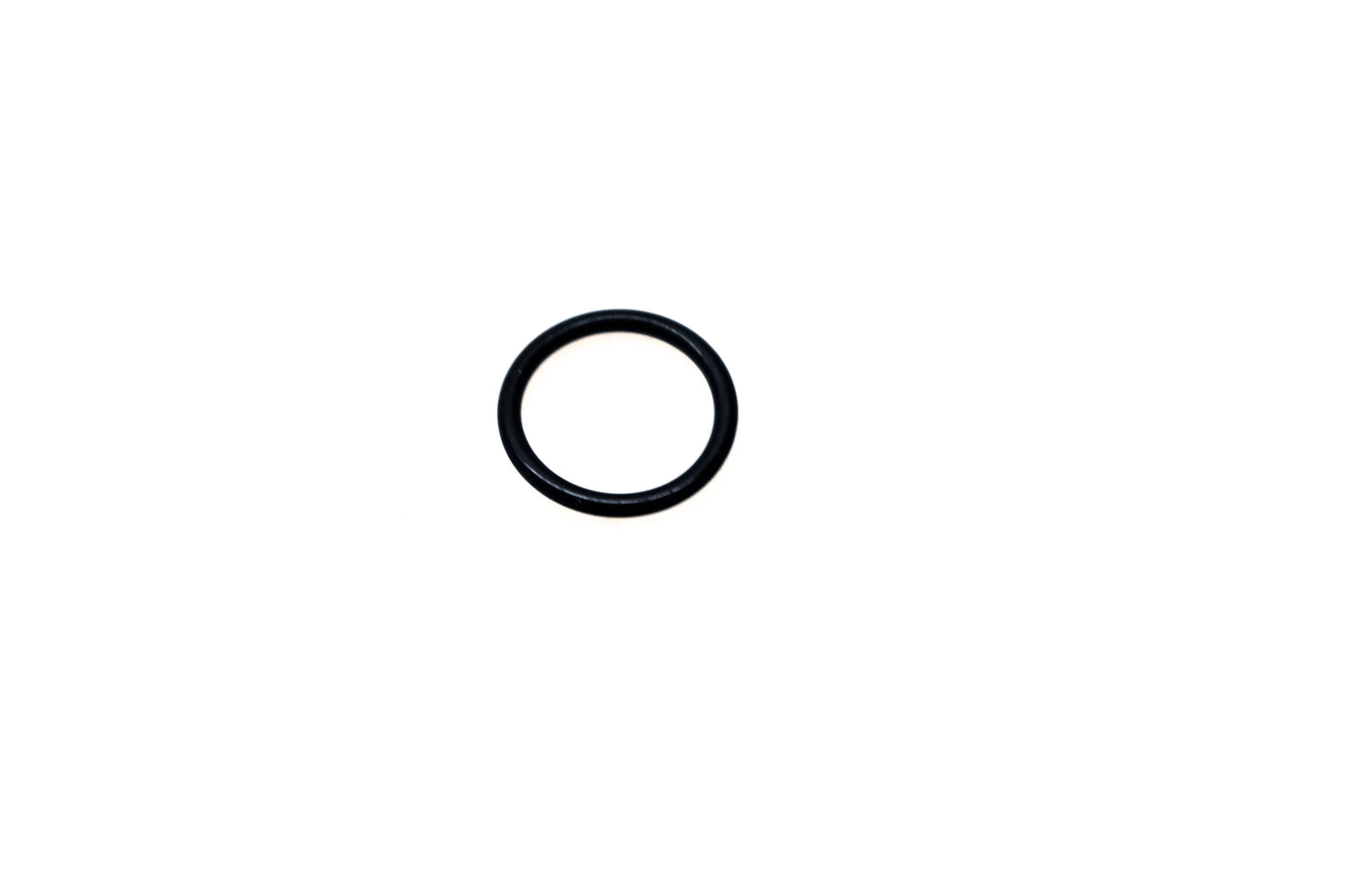 Aprilia AP9150477 Gasket O Ring NOS