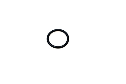 Aprilia AP9150477 Gasket O Ring NOS