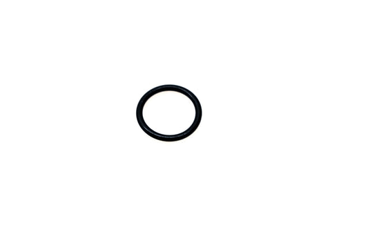 Aprilia AP9150477 Gasket O Ring NOS