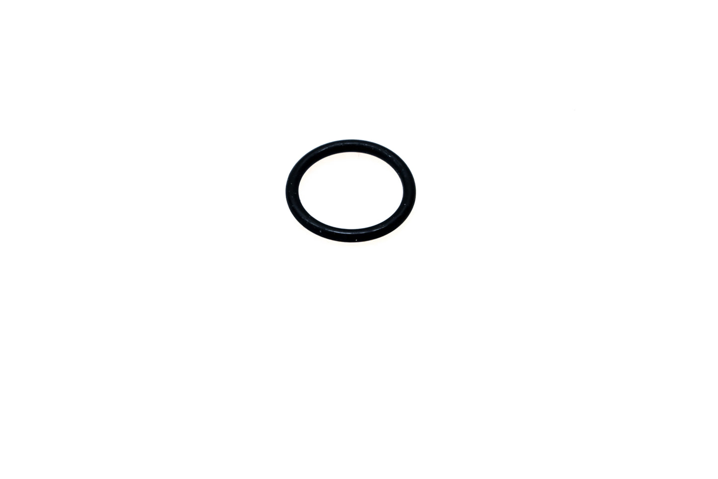 Aprilia AP9150477 Gasket O Ring NOS