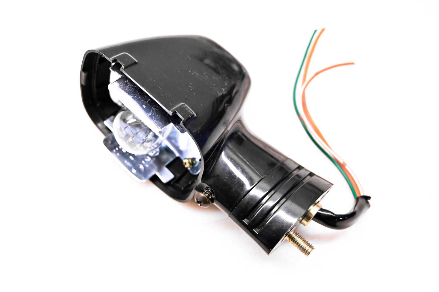 Imasen 1121-552  Turn Signal Indicator
