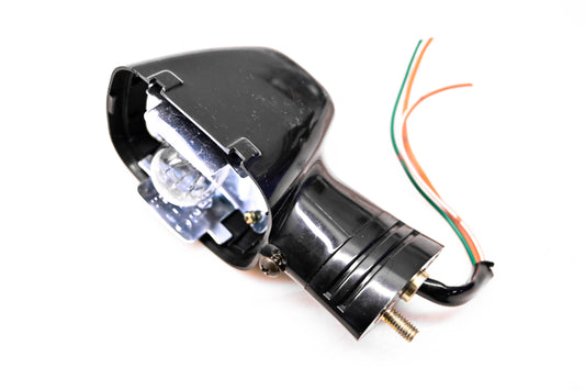 Imasen 1121-552  Turn Signal Indicator