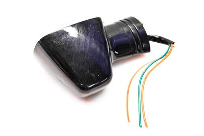 Imasen 1121-552  Turn Signal Indicator