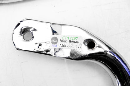 Vespa CP17297 Grab Rail NOS