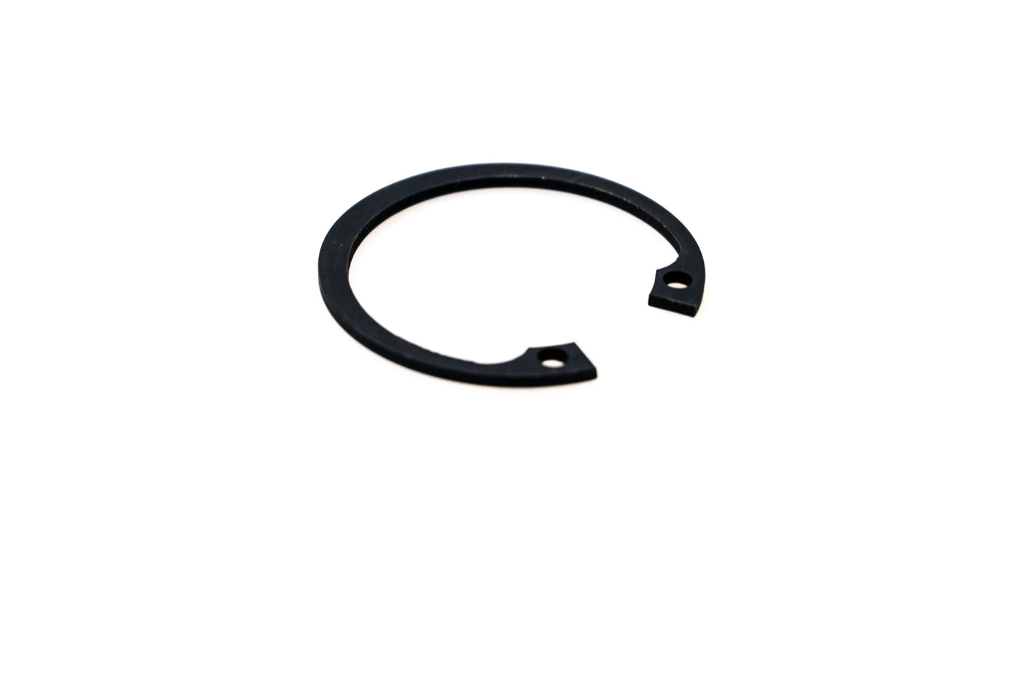 Aprilia AP8550578 Snap Ring NOS