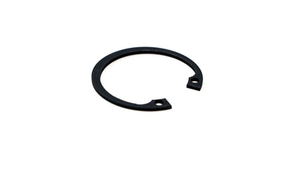 Aprilia AP8550578 Snap Ring NOS