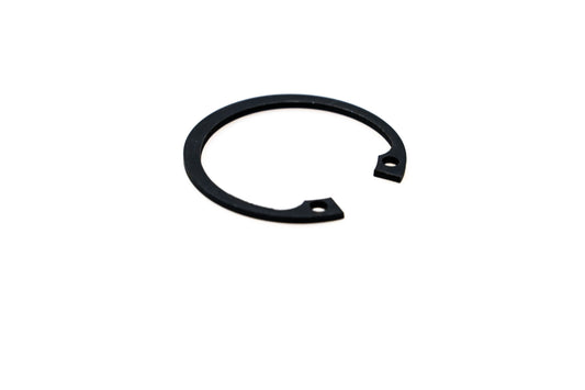 Aprilia AP8550578 Snap Ring NOS