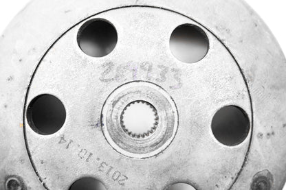 Piaggio 289933 Clutch Bell