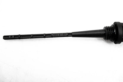 Piaggio 832130, 500-4T-4V Oil Dip Stick