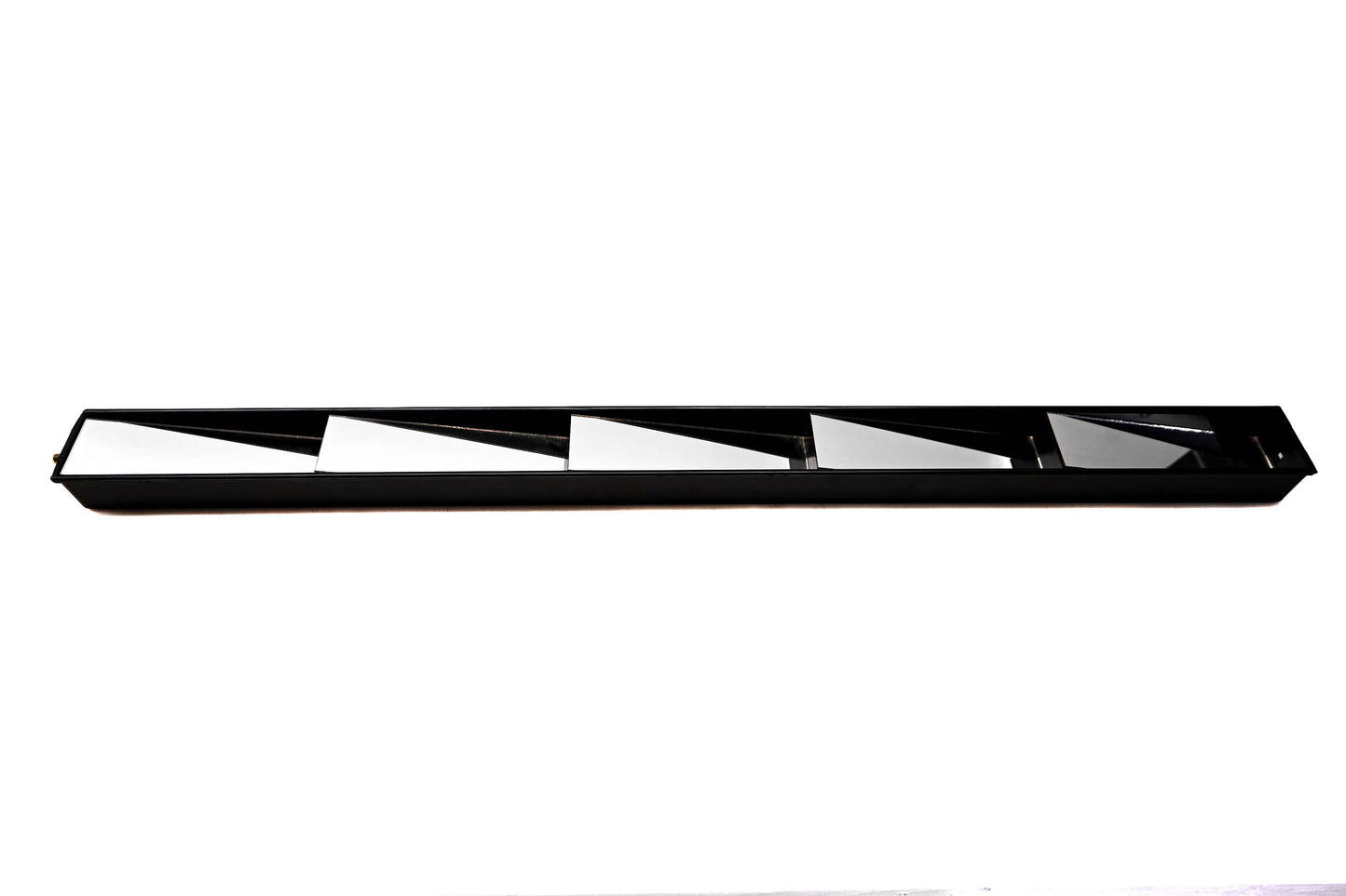 Madjax MJ5PM8000 5 Panel Rearview Mirror
