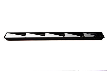 Madjax MJ5PM8000 5 Panel Rearview Mirror
