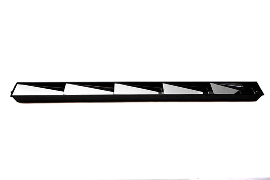 Madjax MJ5PM8000 5 Panel Rearview Mirror