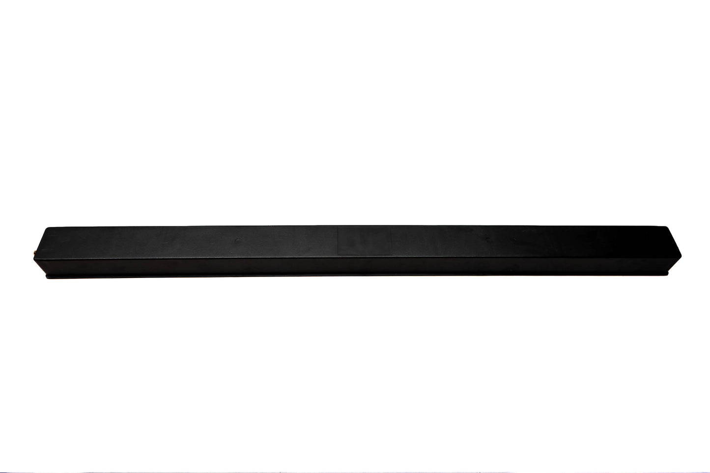 Madjax MJ5PM8000 5 Panel Rearview Mirror