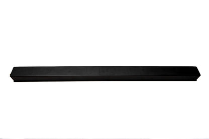 Madjax MJ5PM8000 5 Panel Rearview Mirror