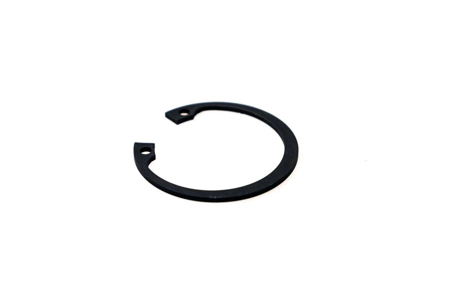 Aprilia AP8550578 Snap Ring NOS