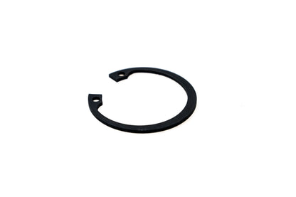 Aprilia AP8550578 Snap Ring NOS