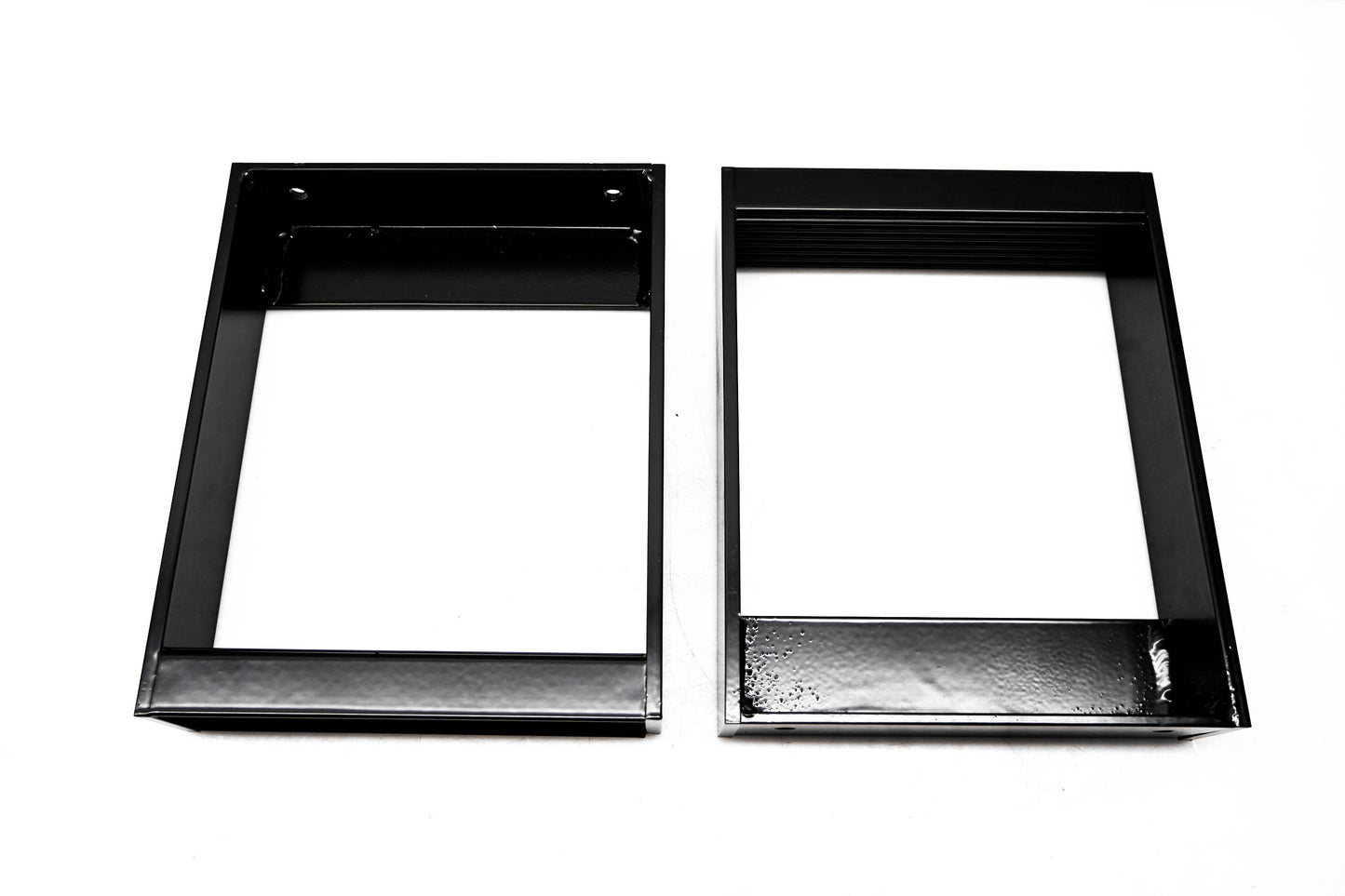 MAX5 MX5 Rear Step Kit NOS