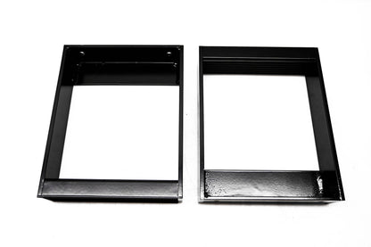 MAX5 MX5 Rear Step Kit NOS