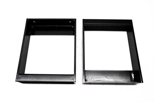 MAX5 MX5 Rear Step Kit NOS