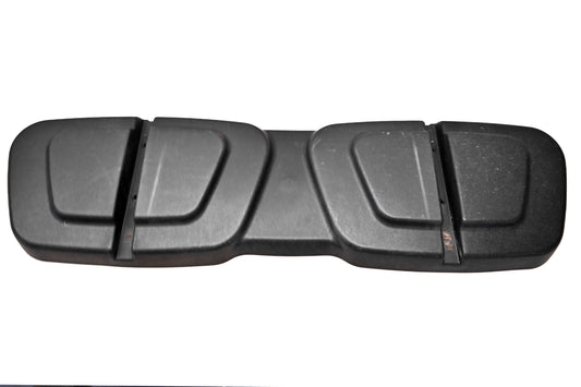 Club Car 1022370-01 Seatback Shell