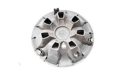 Yahama GCA-YW950-00 Silver Wheel Cover