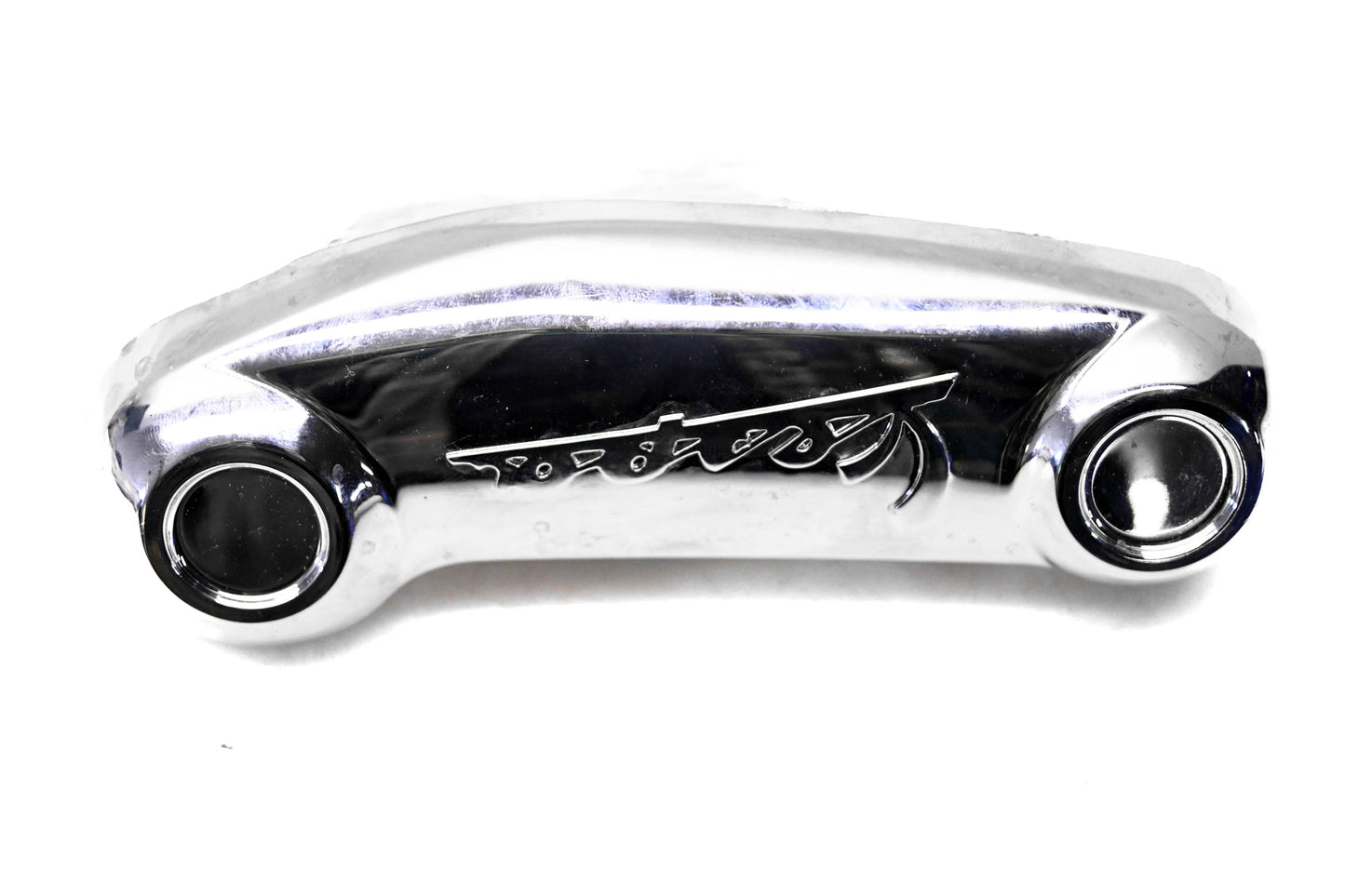 Vespa 561433 Front Suspension Cover