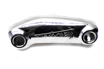 Vespa 561433 Front Suspension Cover