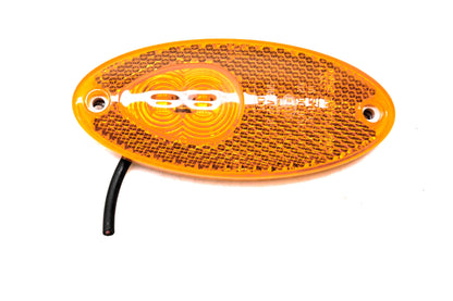 T-Rex PCZ107 Running Light NOS