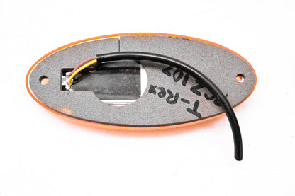 T-Rex PCZ107 Running Light NOS