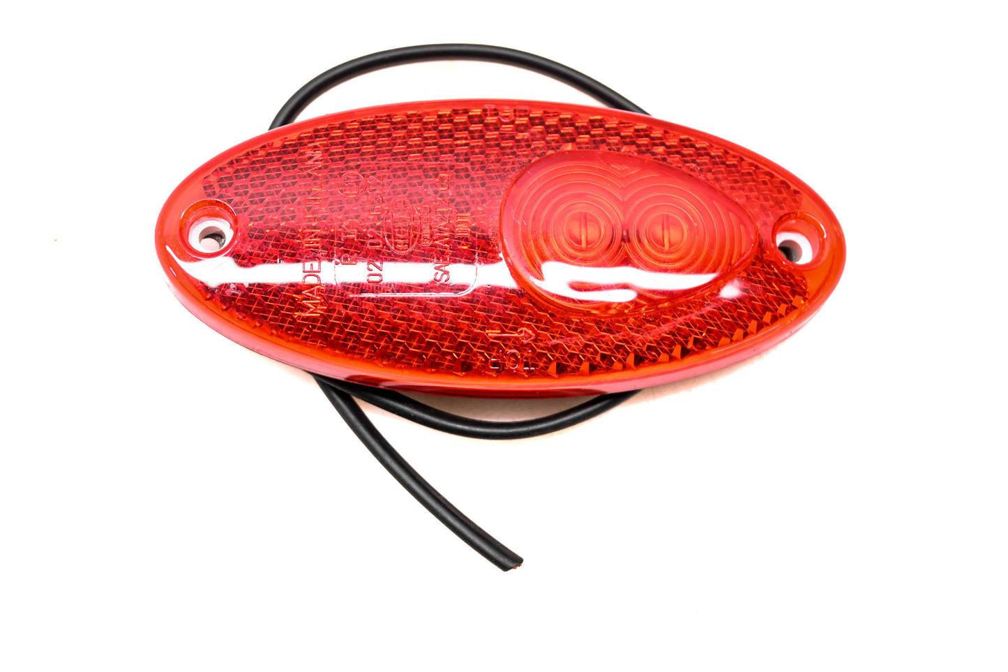 T-Rex PCZ108 Brake Light NOS