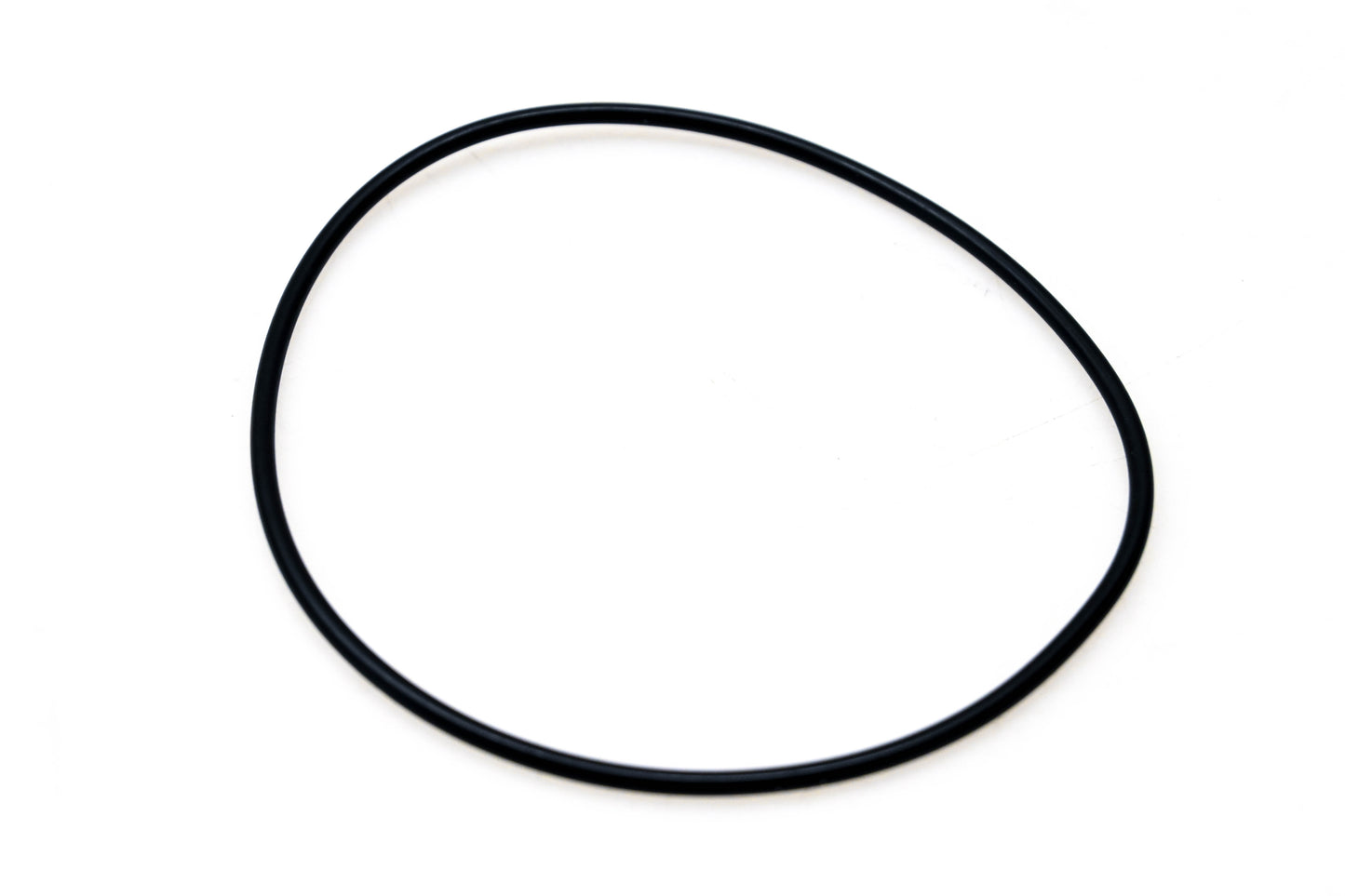 Aprilia AP9150352 O Ring NOS