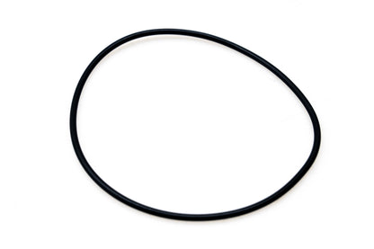 Aprilia AP9150352 O Ring NOS