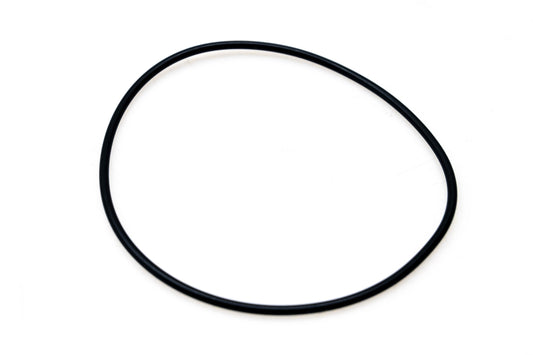 Aprilia AP9150352 O Ring NOS