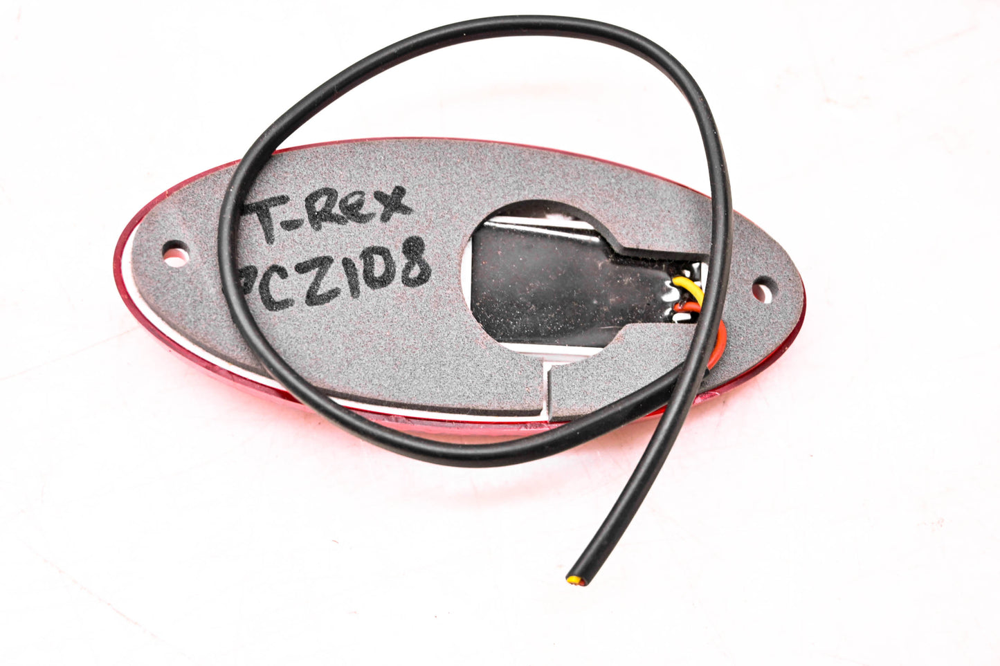 T-Rex PCZ108 Brake Light NOS