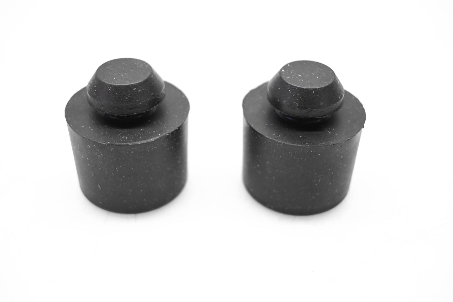 Piaggio 967351 Buffer NOS
