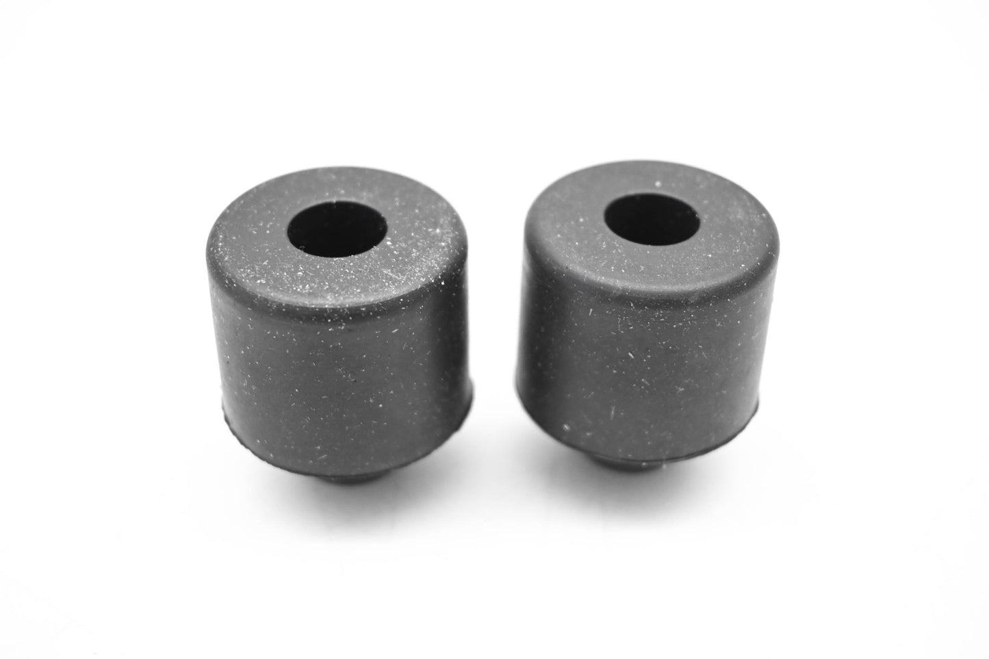 Piaggio 967351 Buffer NOS