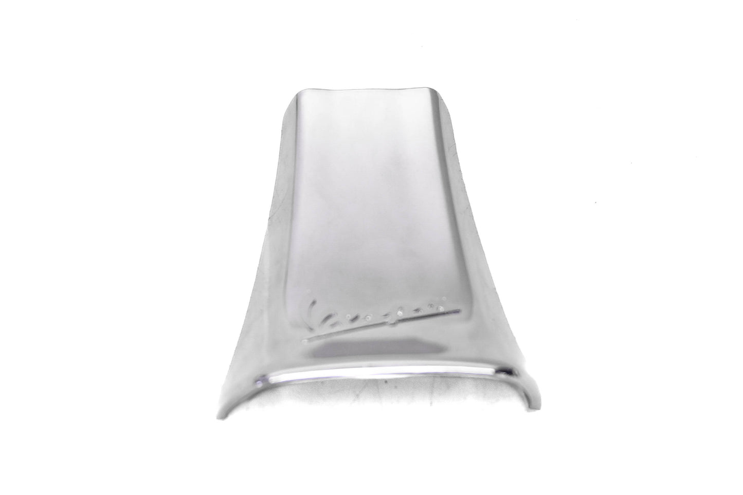 Piaggio 673637, VN00149 Grab Rail Cover NOS