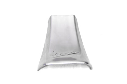 Piaggio 673637, VN00149 Grab Rail Cover NOS