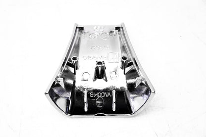 Piaggio 673637, VN00149 Grab Rail Cover NOS