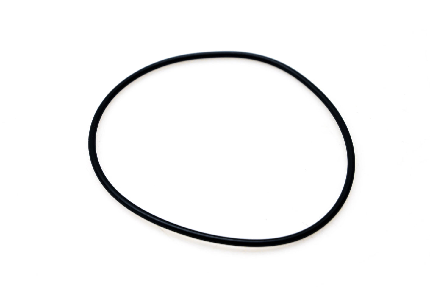 Aprilia AP9150352 O Ring NOS
