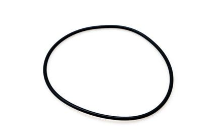 Aprilia AP9150352 O Ring NOS