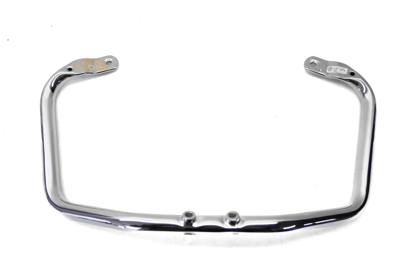 Vespa CP17297 Grab Rail NOS