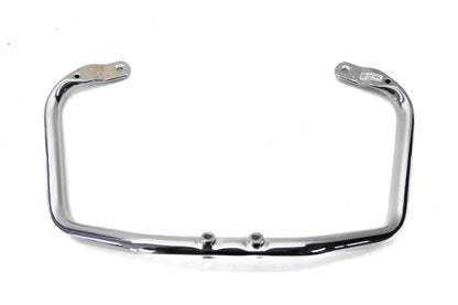 Vespa CP17297 Grab Rail NOS