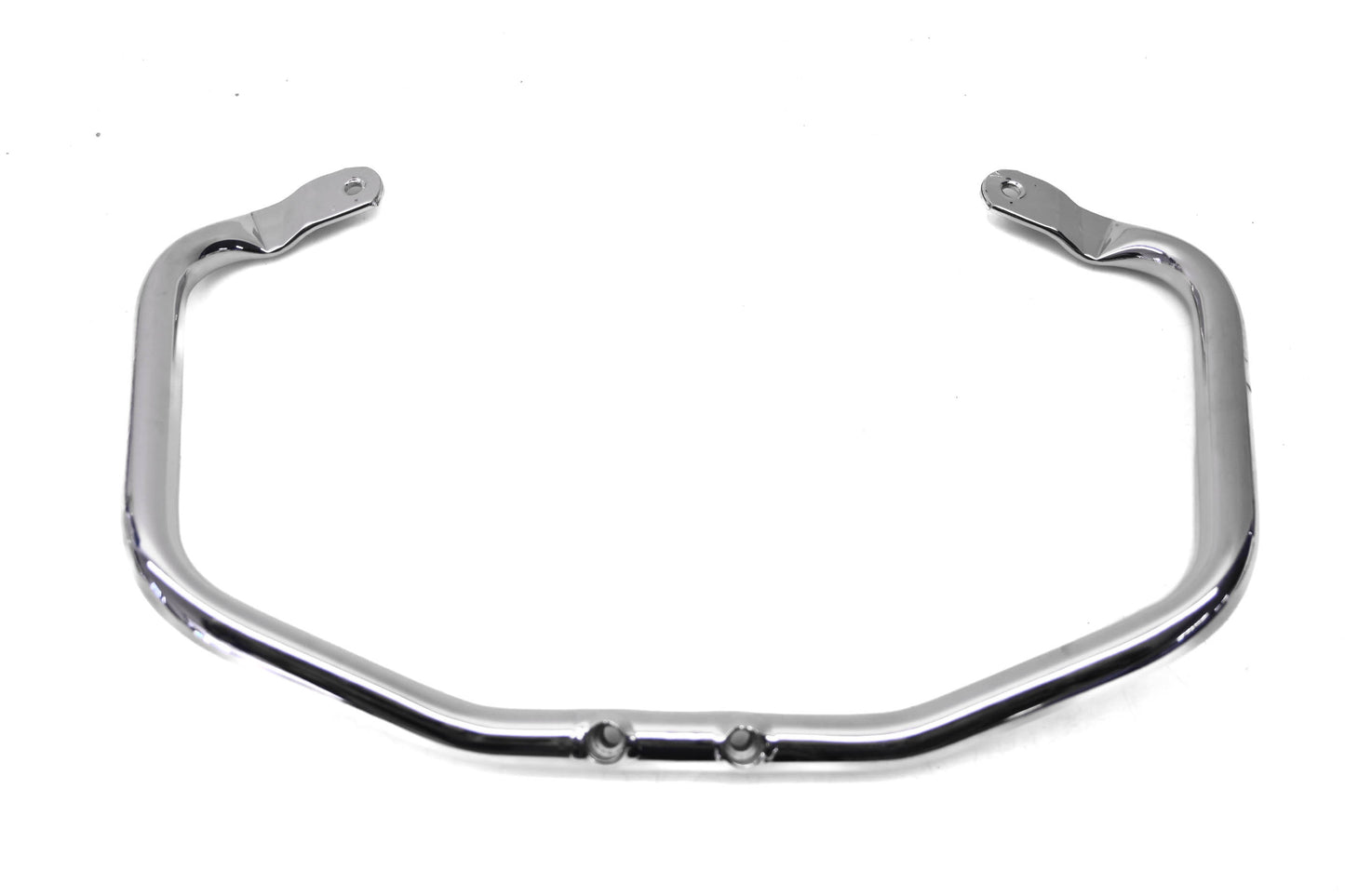 Vespa CP17297 Grab Rail NOS