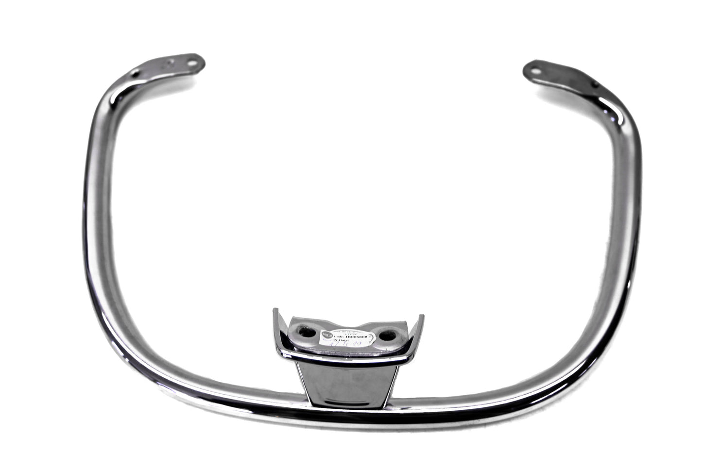 Vespa 1B005808 Grab Rail NOS
