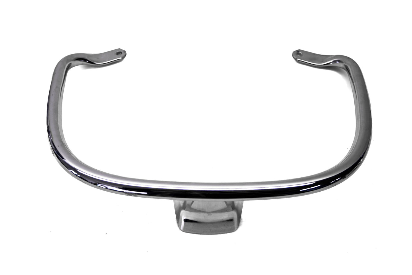 Vespa 1B005808 Grab Rail NOS