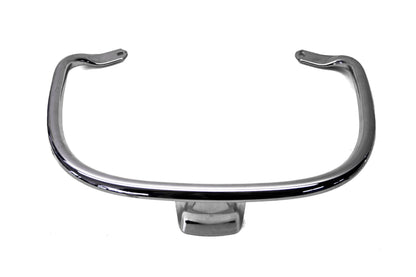 Vespa 1B005808 Grab Rail NOS