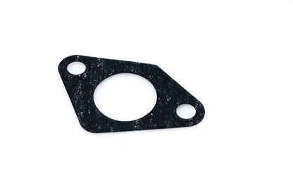 Aprilia AP9150141 Chain Tensioner Gasket NOS