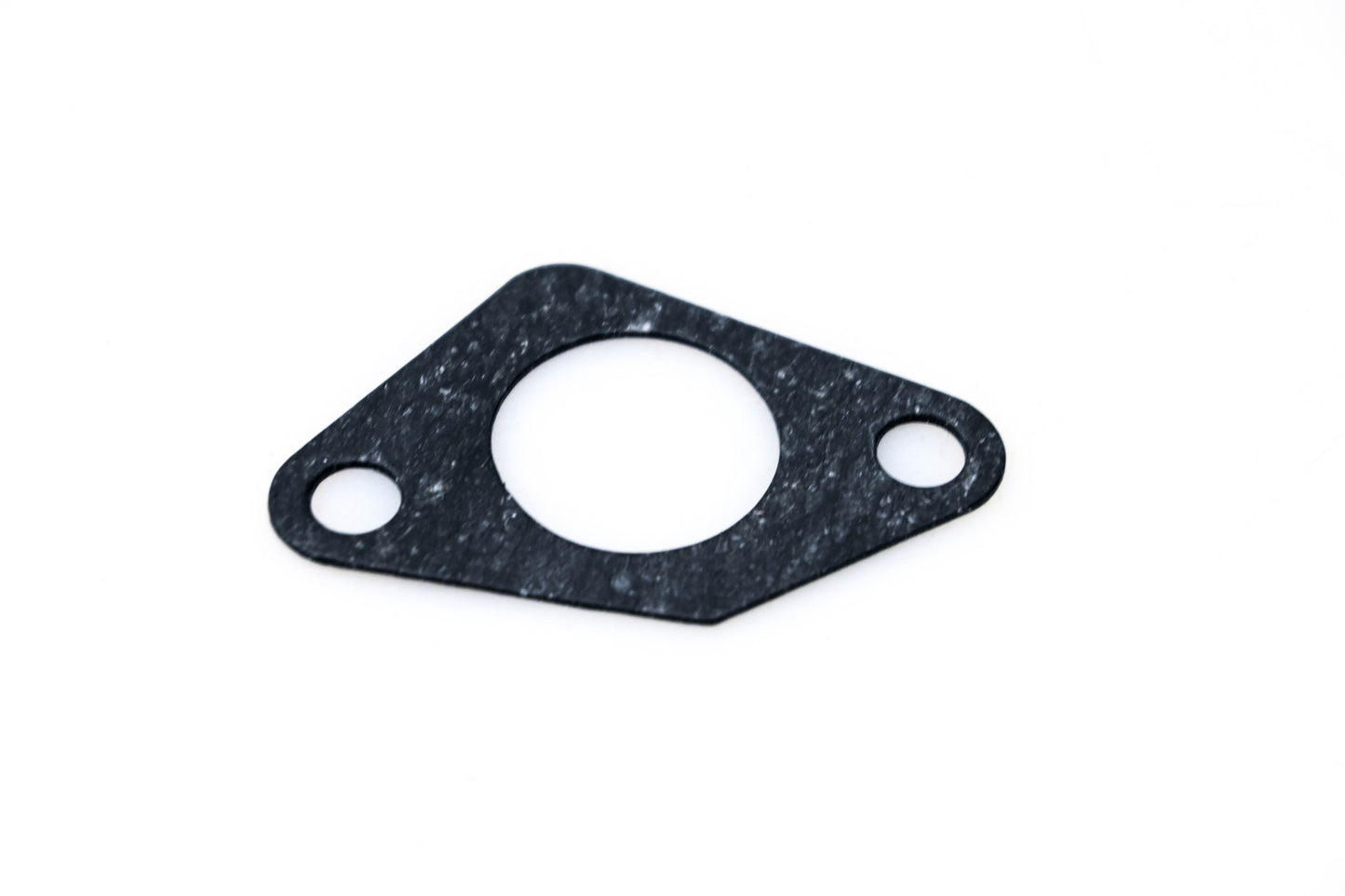 Aprilia AP9150141 Chain Tensioner Gasket NOS
