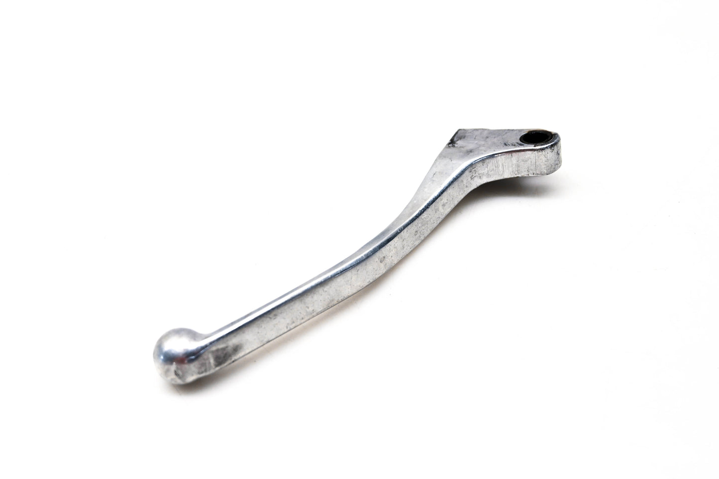 Aftermarket M002-31-S-F18/H626, F18/H626 Clutch Lever
